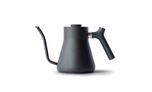 Stagg Pour-Over Kettle (Stovetop)