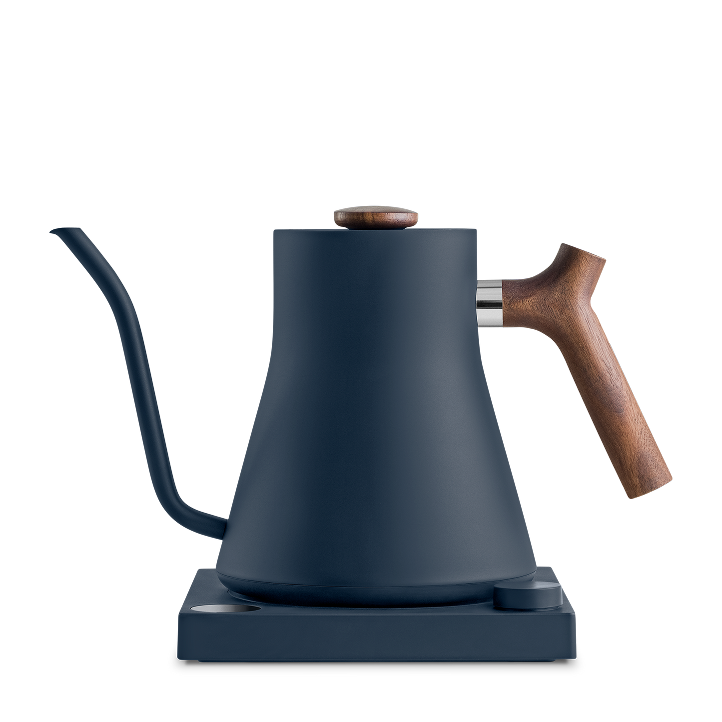 Stagg EKG Electric Kettle